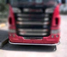 Lowbar Scania G420 2010-2014, SC 14, Img (1)