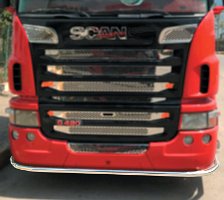 Lowbar Scania G420 2010-2014, SC 14, Img (2)