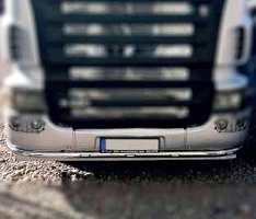 Lowbar Scania R 2004-2016, SC12, Img (1)