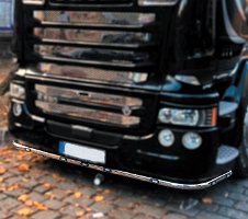 Lowbar Scania R 2004-2016, SC12, Img (2)