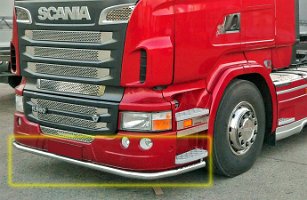 Lowbar Scania R420 2004-2010, SC7 Img (1)