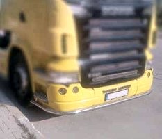 Lowbar Scania R420 2004-2010, SC7 Img (2)