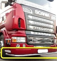 Lowbar Scania R420 2004-2010, SC7 Img (3)