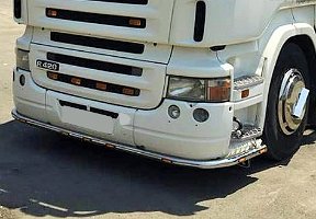 Lowbar Scania R420 2004-2010, SC7 Img (4)