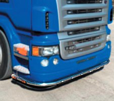 Lowbar Scania R420 2004-2010, SC7 Img (5)