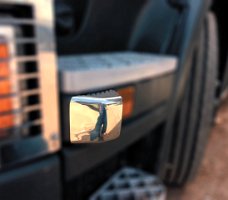Capac semnalizare scara Scania Streamline, SC47, Img (1)