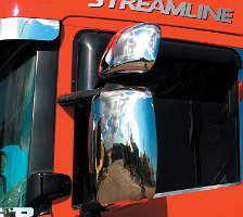 Capace inox oglinzi Scania 1998-2016, SC85, Img (1)
