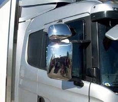 Capace inox oglinzi Scania 1998-2016, SC85, Img (2)
