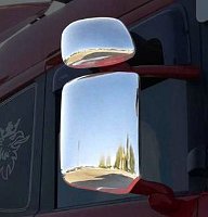 Capace inox oglinzi Scania 1998-2016, SC85, Img (3)