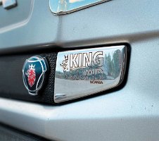 Colturi grila Scania 2009-2016, SC78_79, Img (1)