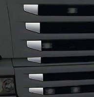 Colturi grila Scania G400, SC81 Img (1)
