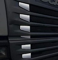 Colturi grila Scania G420 2010-2014, SC82, Img (2)