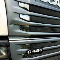 Colturi grila Scania G420 2010-2014, SC82, Img (3)