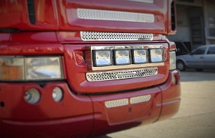 Cutie 4 proiectoare Scania 1998-2016, SC94, Img (1)