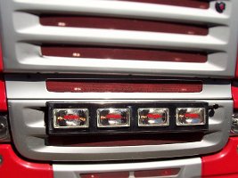 Cutie 4 proiectoare Scania 1998-2016, SC94, Img (3)