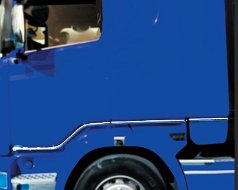 Bara sub portiera Scania 1998-2016, SC15-890 lei