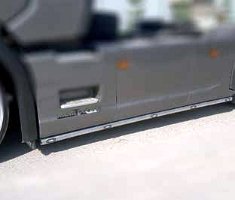 SideBar Scania 2016-prezent, Img (1)