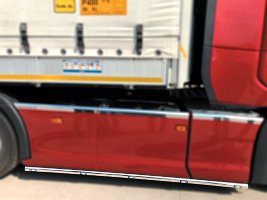 SideBar Scania 2016-prezent, Img (2)