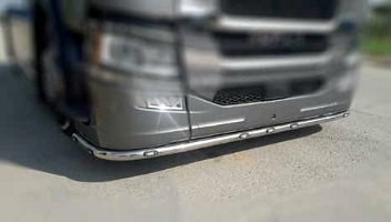 LowBar Scania 2016-prezent, SC203, Img  (1)