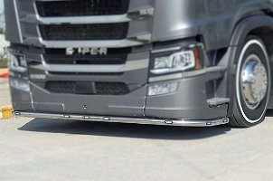 LowBar Scania 2016-prezent, SC203, Img  (2)