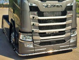 LowBar Scania 2016-prezent, SC203, Img  (3)