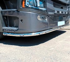 LowBar Scania 2016-prezent, SC203, Img  (5)