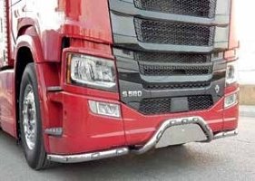 Lowbar V3 Scania 2016-prezent, SC204, Img (1)