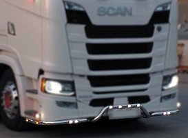 Lowbar V3 Scania 2016-prezent, SC204, Img (2)