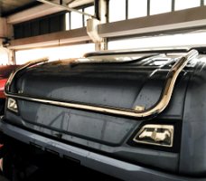 HighBar Scania 2016-prezent, SC201, Img (1)