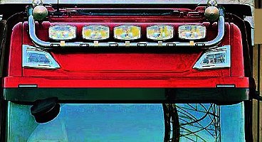 HighBar Scania 2016-prezent, SC201, Img (3)