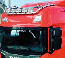 HighBar V1 (L) Scania 2016-prezent, SC202, Img (1)