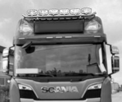 HighBar V1 (L) Scania 2016-prezent, SC202, Img (2)