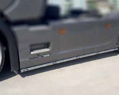 Bara laterala Scania 2016-prezent,SC205-1690 lei