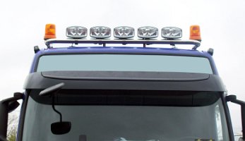 HighBar L Volvo FH 1998-2012, VF3, Img  (1)