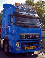 HighBar L Volvo FH 1998-2012, VF3, Img  (2)