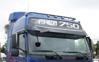 HighBar L Volvo FH 1998-2012, VF3, Img  (3)