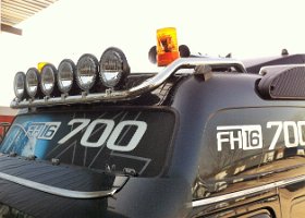 HighBar L Volvo FH XL1998-2012, VF4, Img (1)