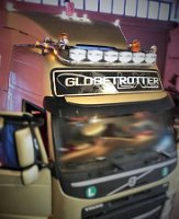 HighBar L Volvo FH XL1998-2012, VF4, Img (2)