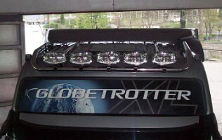 HighBar L Volvo FH XL1998-2012, VF4, Img (3)