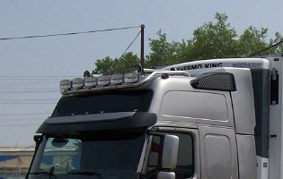 HighBar L Volvo FH XL1998-2012, VF4, Img (4)