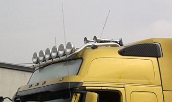 HighBar L Volvo FH XL1998-2012, VF4, Img (5)