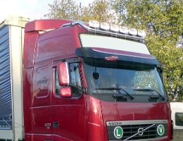 HighBar L Volvo FH XL1998-2012, VF4, Img (6)