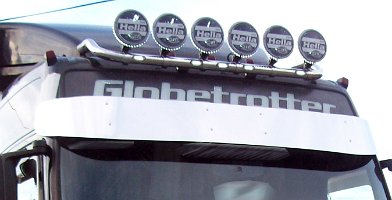 HighBar Volvo FH 1998-2012, VF1, Img (1)