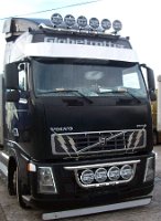 HighBar Volvo FH 1998-2012, VF1, Img (2)