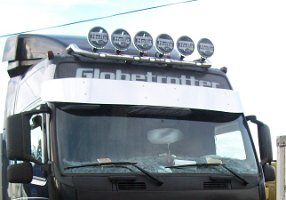 HighBar Volvo FH 1998-2012, VF1, Img (3)