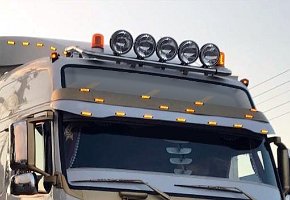 HighBar Volvo FH 1998-2012, VF1, Img (4)