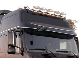 HighBar Volvo FH XL 1998-2012, VF2, Img  (1)
