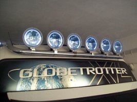 HighBar Volvo FH XL 1998-2012, VF2, Img  (2)