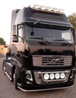 HighBar Volvo FH XL 1998-2012, VF2, Img  (3)