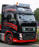 HighBar Volvo FH XL 1998-2012, VF2, Img  (4)